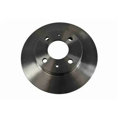 Favorito De Clientes Disco de freno ACKOJA A38-80003